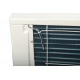 DAIKIN FTXS25K / RXS25L3