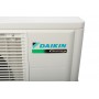 DAIKIN FTXS25K / RXS25L3 DAIKIN FTXS25K / RXS25L3