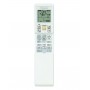 DAIKIN FTXS25K / RXS25L3 DAIKIN FTXS25K / RXS25L3