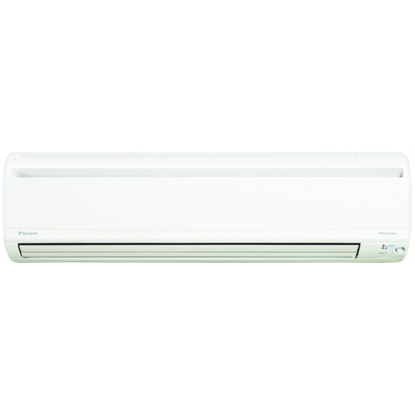 DAIKIN FTXS71G / RXS71F DAIKIN FTXS71G / RXS71F