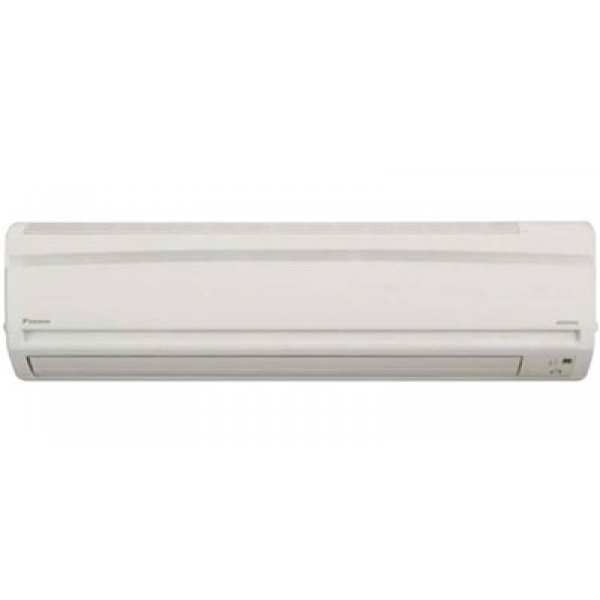 DAIKIN FTX50GV / RX50GV DAIKIN FTX50GV / RX50GV