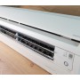 DAIKIN FTX50GV / RX50GV