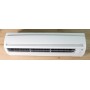 DAIKIN FTX50GV / RX50GV