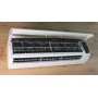 DAIKIN FTX50GV / RX50GV
