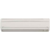 DAIKIN FTX60GV / RX60GV