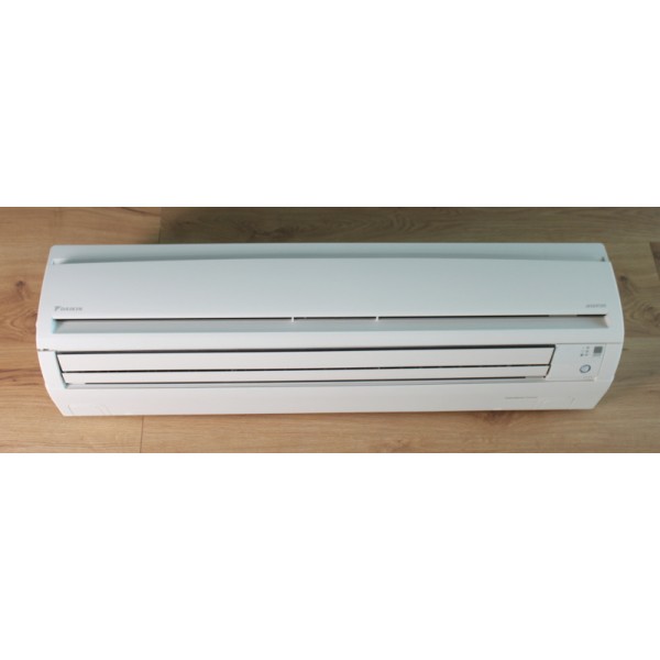 DAIKIN FTX60GV / RX60GV