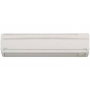 DAIKIN FTX60GV / RX60GV DAIKIN FTX60GV / RX60GV
