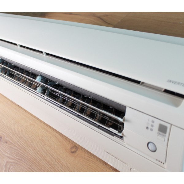 DAIKIN FTX71GV / RX71GV