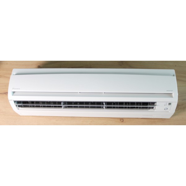 DAIKIN FTX71GV / RX71GV
