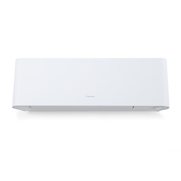 DAIKIN FTXG25J-W / RXG25K