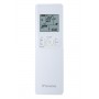 DAIKIN FTXG25J-W / RXG25K