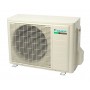 DAIKIN FTXG25J-W / RXG25K