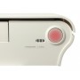 DAIKIN FTXG25J-W / RXG25K