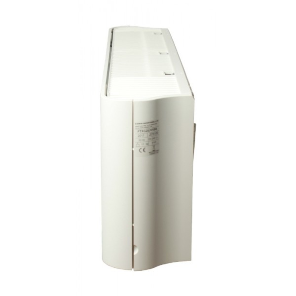 DAIKIN FTXG25J-W / RXG25K