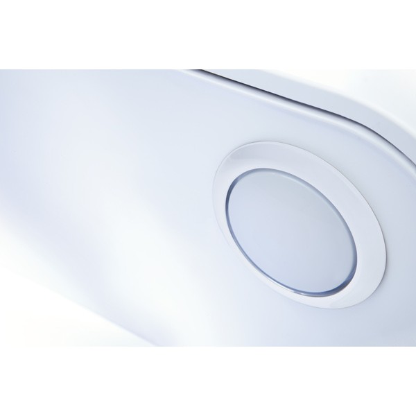 DAIKIN FTXG25J-W / RXG25K