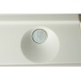 DAIKIN FTXG25J-W / RXG25K