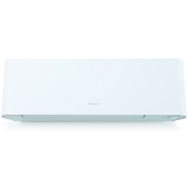 DAIKIN FTXG35J-W / RXG35K