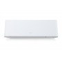 DAIKIN FTXG35J-W / RXG35K