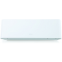 DAIKIN FTXG35J-W / RXG35K