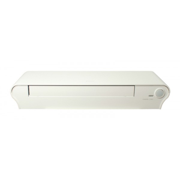 DAIKIN FTXG35J-W / RXG35K