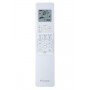 DAIKIN FTXG35J-W / RXG35K