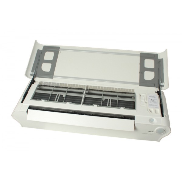 DAIKIN FTXG35J-W / RXG35K