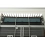 DAIKIN FTXG35J-W / RXG35K