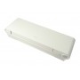 DAIKIN FTXG35J-W / RXG35K