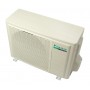 DAIKIN FTXG35J-W / RXG35K