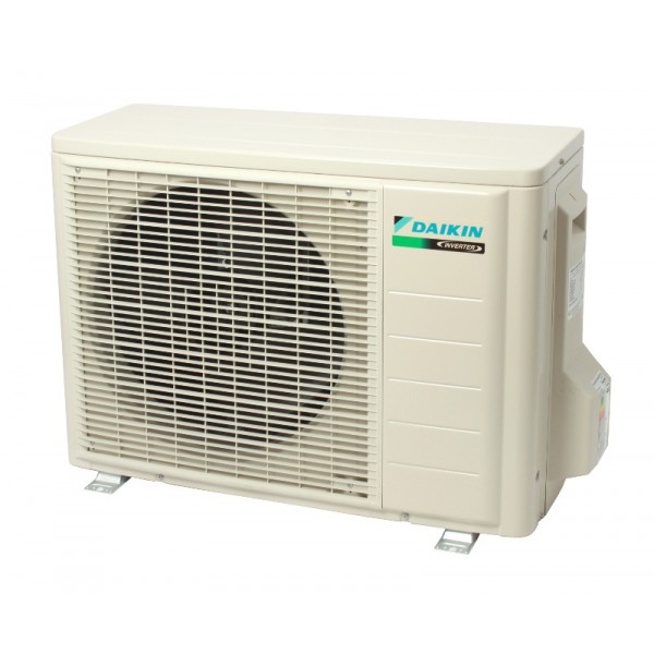 DAIKIN FTXG35J-W / RXG35K