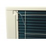 DAIKIN FTXG35J-W / RXG35K