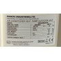 DAIKIN FTXG35J-W / RXG35K