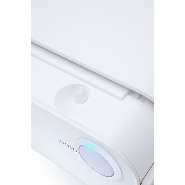 DAIKIN FTXG35J-W / RXG35K