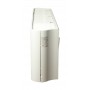 DAIKIN FTXG35J-W / RXG35K