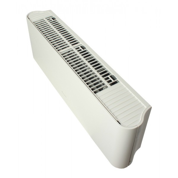DAIKIN FTXG35J-W / RXG35K