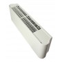 DAIKIN FTXG35J-W / RXG35K