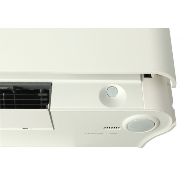 DAIKIN FTXG35J-W / RXG35K