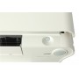 DAIKIN FTXG35J-W / RXG35K