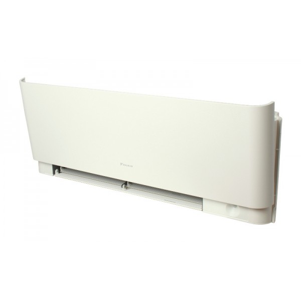 DAIKIN FTXG35J-W / RXG35K