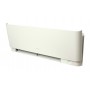 DAIKIN FTXG35J-W / RXG35K
