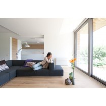 DAIKIN FVXG25K / RXG25L (Nexura)