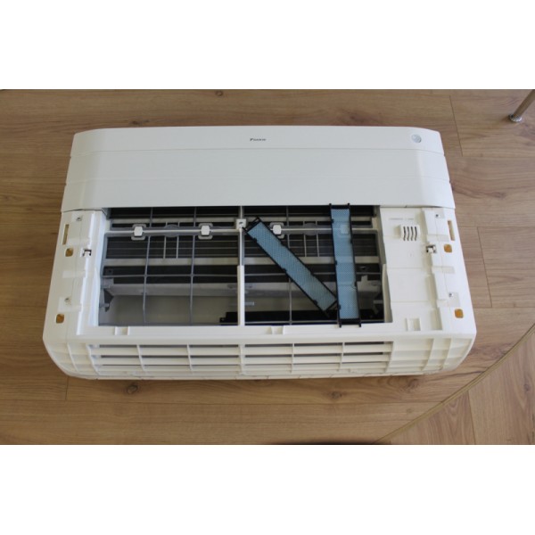 DAIKIN FVXG25K / RXG25L (Nexura)
