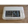 DAIKIN FVXG25K / RXG25L (Nexura)
