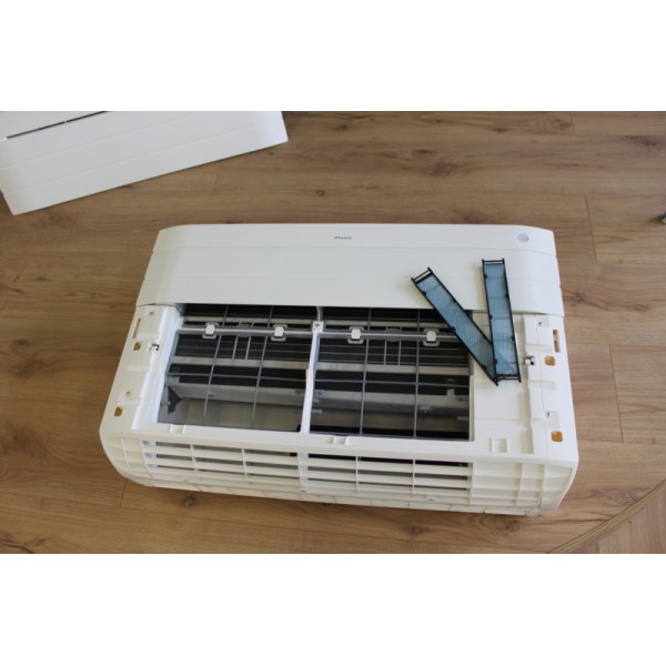 DAIKIN FVXG25K / RXG25L (Nexura)