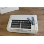 DAIKIN FVXG25K / RXG25L (Nexura)
