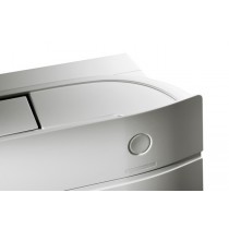 DAIKIN FVXG25K / RXG25L (Nexura)