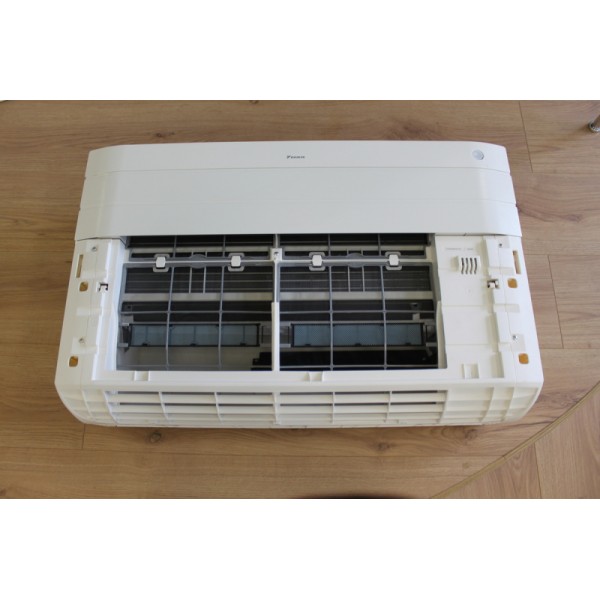 DAIKIN FVXG25K / RXG25L (Nexura)