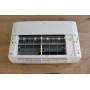 DAIKIN FVXG25K / RXG25L (Nexura)
