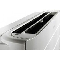 DAIKIN FVXG25K / RXG25L (Nexura)