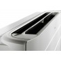 DAIKIN FVXG25K / RXG25L (Nexura) DAIKIN FVXG25K / RXG25L (Nexura)